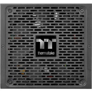 Thermaltake Smart BM2, 80+ Bronze, 650W