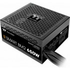 Sursa Thermaltake Smart BM2, 80+ Bronze, 650W
