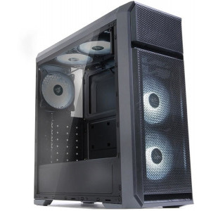 Zalman N5 OF Black