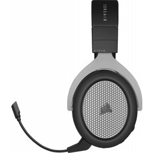 Corsair HS75 XB Wireless