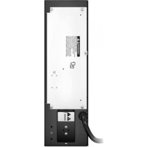 APC SRT192BP2 Battery Pack