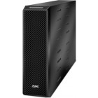 Accesoriu UPS APC SRT192BP2 Battery Pack