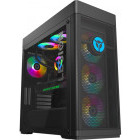 Desktop PC Lenovo Gaming Legion T7 34IMZ5, Intel i9-11900K 3.5GHz, 64GB RAM, 1TB SSD + 1TB SSD, RTX 3080 Ti 12GB, no OS
