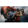 Bonus 26Q3 AMD Radeon Game Bundle: Onimusha™: Way Of The Sword