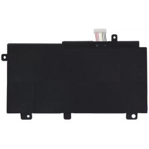 OEM Baterie pentru Asus TUF F15 FX506LH Li-Ion 3900mAh 3 celule 11.4V Mentor Premium