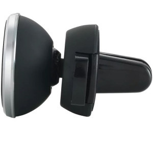Canyon CH-4, auto pentru bord