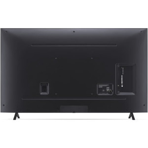 LG Smart TV 55NANO81T3A Seria NANO81 139cm 4K UHD HDR