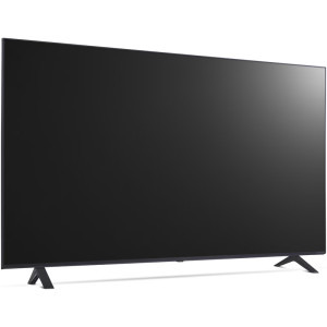LG Smart TV 55NANO81T3A Seria NANO81 139cm 4K UHD HDR