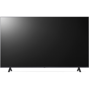 LG Smart TV 55NANO81T3A Seria NANO81 139cm 4K UHD HDR