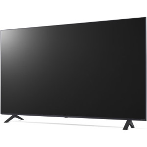 LG Smart TV 55NANO81T3A Seria NANO81 139cm 4K UHD HDR