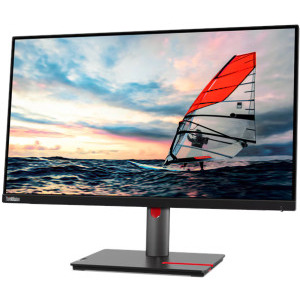 Lenovo ThinkVision P25i-30 24.5 inch FHD IPS 4 ms 100 Hz
