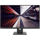 Monitor LED Lenovo ThinkVision E24-30 23.8 inch FHD IPS 4 ms 100 Hz