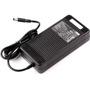 OEM Incarcator pentru Asus Rog G703VI 330W Mentor Premium