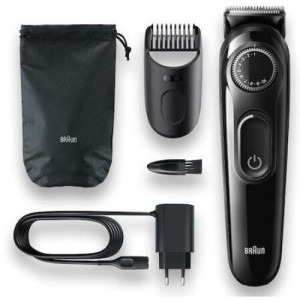 Braun BT3300