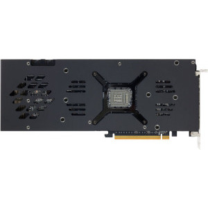 Biostar Radeon RX 7900 XTX 24GB GDDR6 384-bit