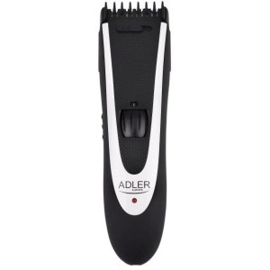 Adler AD2818
