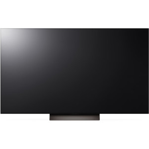 LG Smart TV OLED55C41LA Seria evo C4 139cm 4K UHD HDR