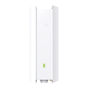 Access point Omada by TP-LINK Gigabit EAP623-OUTDOOR HD Dual-Band WiFi 6