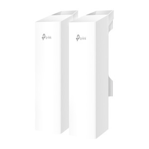 Access point Omada by TP-LINK Gigabit EAP211-BRIDGE KIT