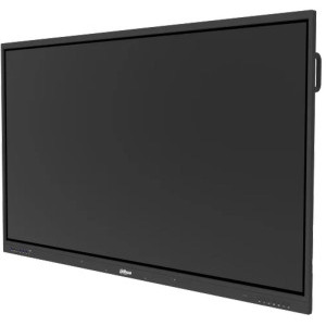 DAHUA LPH75-ST420-L, 75 inch, 16:9 4K, tehnologie touch IR