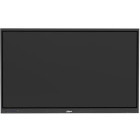 Tabla interactiva DAHUA LPH75-ST420-L, 75 inch, 16:9 4K, tehnologie touch IR