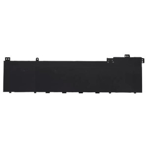 OEM Baterie pentru Asus X7600PC Li-Polymer 8380mAh 6 celule 11.55V Mentor Premium