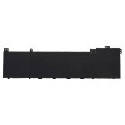 Acumulator notebook OEM Baterie pentru Asus VivoBook Pro 16 K6602ZE Li-Polymer 8380mAh 6 celule 11.55V Mentor Premium