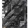 Placa de baza ASUS PRIME B550M-K ARGB