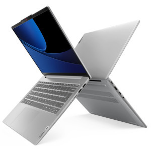 Laptop Lenovo 14'' IdeaPad Slim 5 14IMH9, WUXGA IPS, Procesor