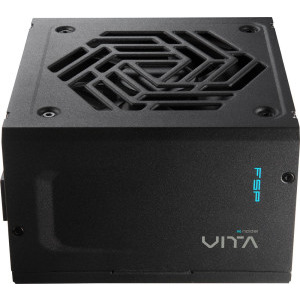 FSP VITA GM, 80+ Gold, 850W