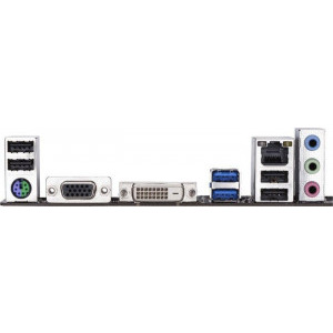 GIGABYTE H310M S2V 2.0