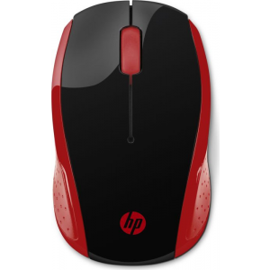 HP 2HU82AA