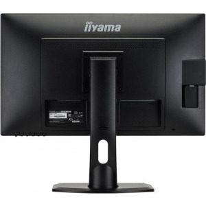 IIyama XB2483HSU 23.8 inch 4 ms Black 75Hz