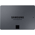 Samsung 860 QVO 4TB SATA-III 2.5 inch