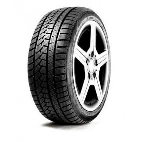 Anvelopa iarna Sunfull Sf-982 185/65R14 86T Iarna