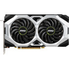 MSI GeForce RTX 2060 VENTUS OC 12GB GDDR6 192-bit