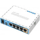 Access point MikroTik RB952UI-5AC2ND Dual-Band