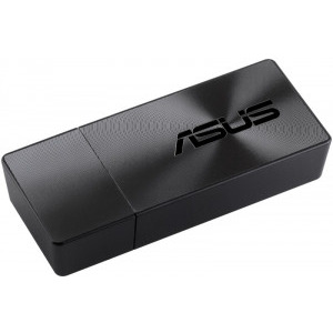 ASUS USB-AC54 B1 Dual-Band