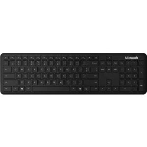 Microsoft Bluetooth Black