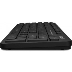 Microsoft Bluetooth Black