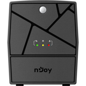 UPS nJoy Keen 1000 USB 1000 VA