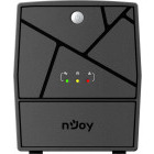 UPS nJoy Keen 2000 USB 2000 VA