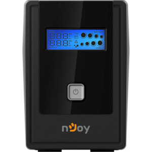 UPS nJoy Cadu 850 800 VA