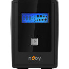 UPS nJoy Cadu 850 800 VA