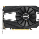 ASUS GeForce GTX 1650 SUPER Phoenix O4G 4GB GDDR6 128-bit