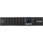 UPS CyberPower OLS2000ERT2U 2000VA