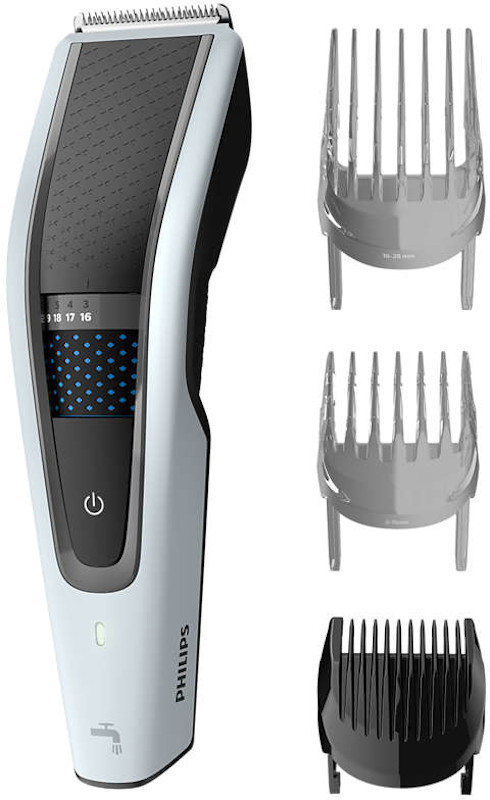 Aparat de tuns Philips HC5610/15