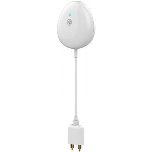 Tellur Senzor de inundatie Wi-Fi