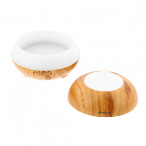 Tellur Difuzor Aromaterapie Wi-Fi