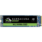 Seagate BarraCuda 510 1TB PCI Express 3.0 x4 M.2 2280